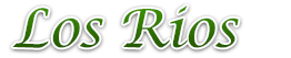 Los Rios HOA